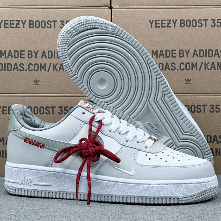 AF1 4