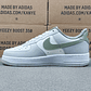 AF1 - Thumbnail 2