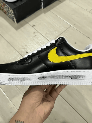 AF1 PEACEMINUSONE Para-Noise 3.0