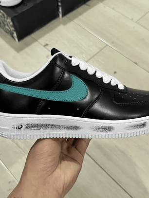 AF1 PEACEMINUSONE Para-Noise 3.0