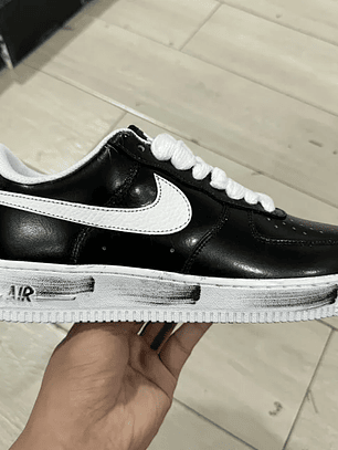 AF1 x G-Dragon 07 Para-Noise 2.0