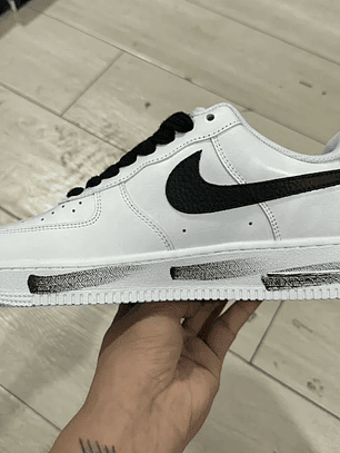 AF1 G-Dragon Peaceminusone Para-Noise 2.0