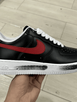 AF1 G-Dragon Peaceminusone Para-Noise 3.0