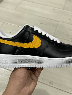 AF1 G-Dragon Peaceminusone Para-Noise 3.0 