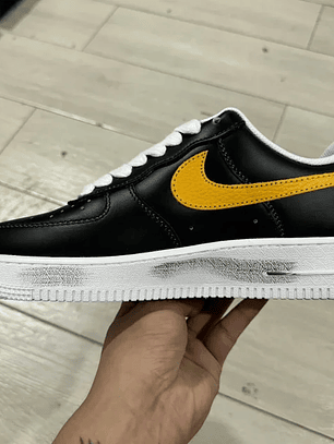 AF1 G-Dragon Peaceminusone Para-Noise 3.0 