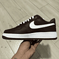 AF1 Chocolate - Thumbnail 2