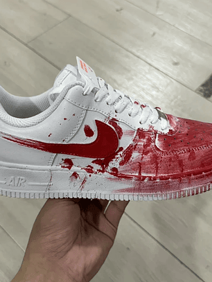 AF1  