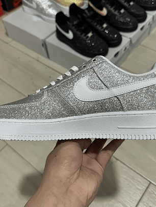 AF1   