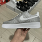 AF1    - Thumbnail 2