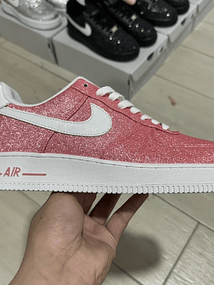 AF1    