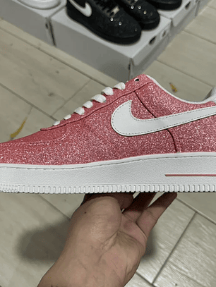 AF1    
