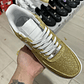 AF1     - Thumbnail 6
