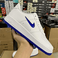 AF1   - Thumbnail 3