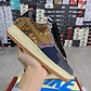 AF1 Travis Scott Cactus Jack - Thumbnail 3