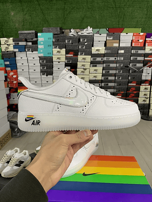 AF1 