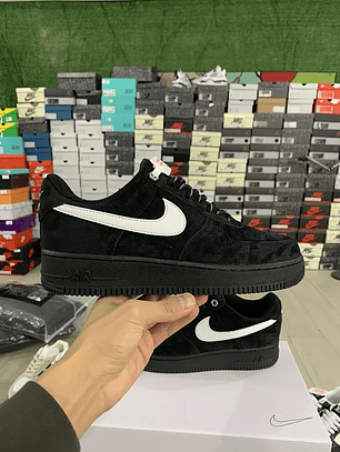 AF1 