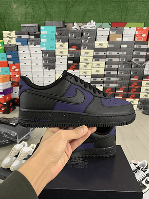 AF1  