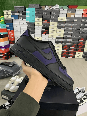AF1  