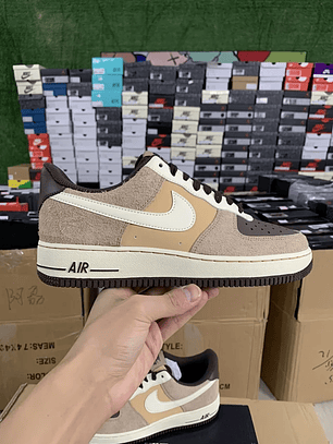 AF1   