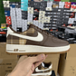 AF1   - Thumbnail 1