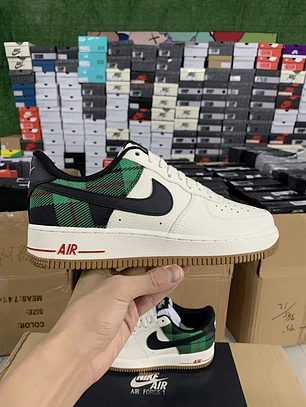 AF1   