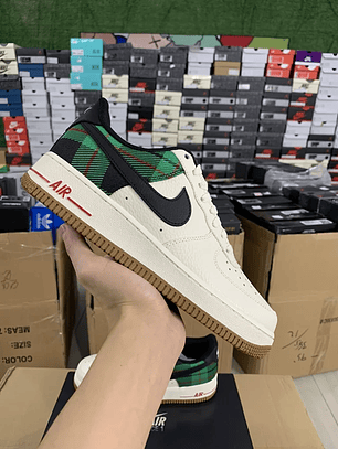 AF1   