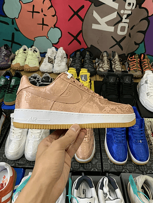 AF1    