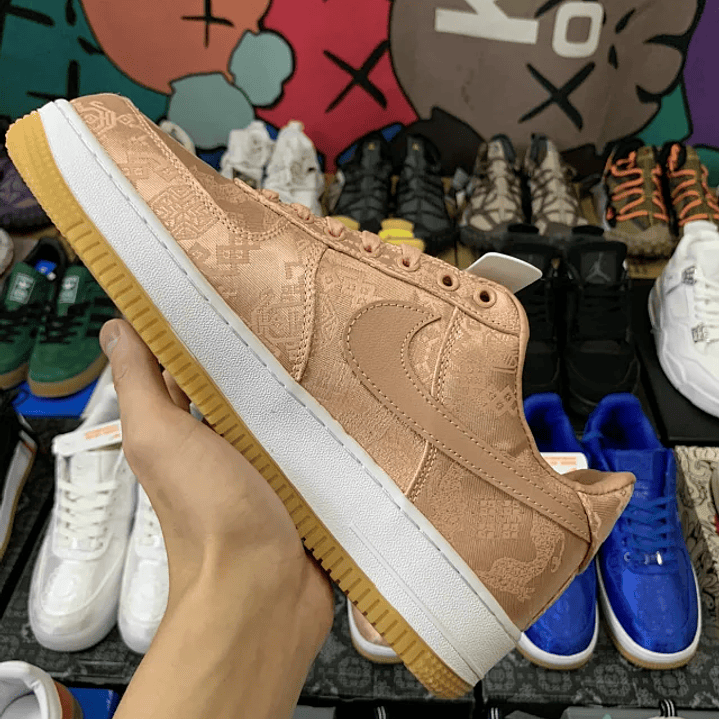 AF1     2