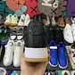 AF1      - Thumbnail 3