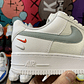 AF1     - Thumbnail 2