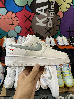 AF1    
