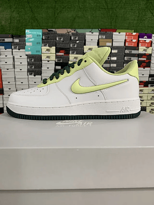 AF1     