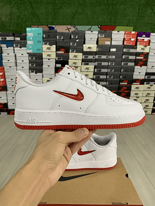 AF1    