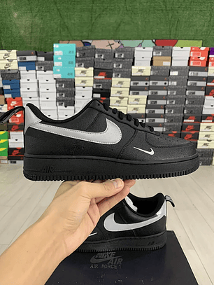 AF1     