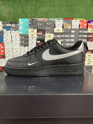 AF1     