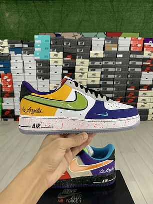 AF1      