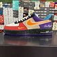 AF1       - Thumbnail 2