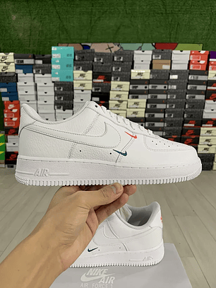 AF1      