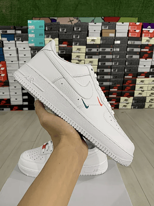 AF1      