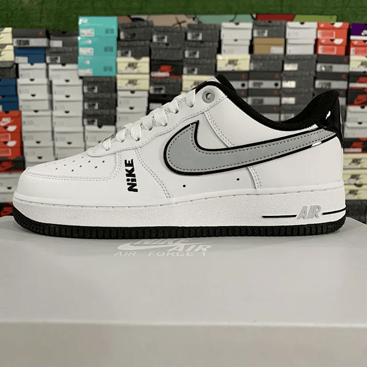 AF1   2