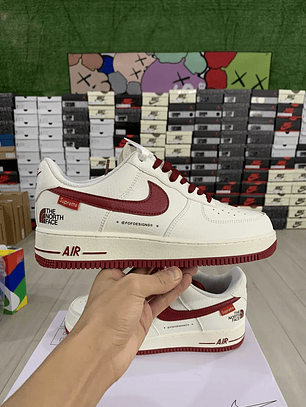AF1    