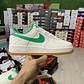 AF1   - Thumbnail 2