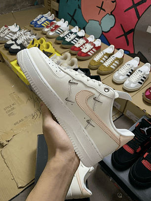 AF1    
