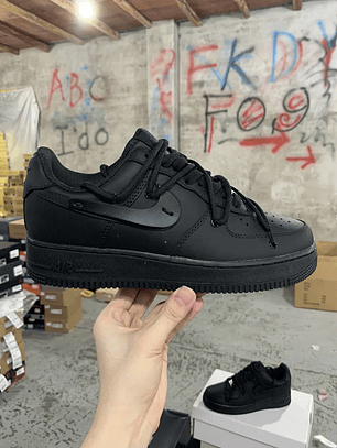 AF1 