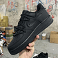 AF1  - Thumbnail 3