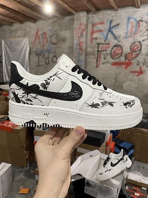 AF1  