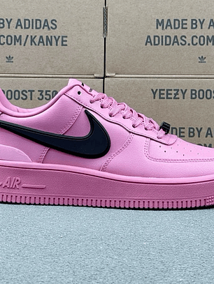 AF1 Low Ambush Pink
