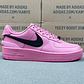 AF1 Low Ambush Pink - Thumbnail 2