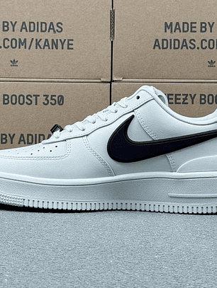 AF1 Low x AMBUSH Phantom