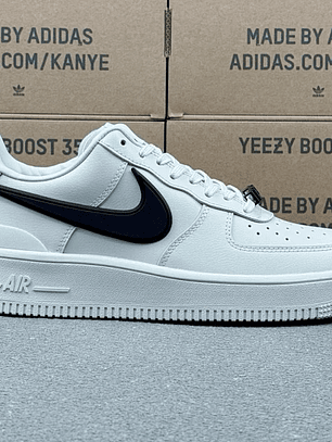 AF1 Low x AMBUSH Phantom